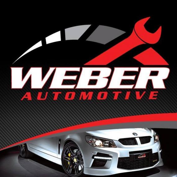 webber automotive llc